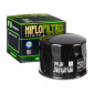Маслен филтър HIFLO HF160